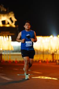 BIB: 46572
                            <button type="button" onclick="openModal(14068949)" class="btn btn-primary btn-sm float-right btn-popup" data-toggle="modal" data-target=".modal-high-quality">
                        <i class="fas fa-shopping-cart"></i> Add to Cart
                    </button>
                                            <button type="button" onclick="isThisMe(14068949, true)" class="btn btn-success btn-sm float-right btn-popup btn-isme hidden" data-toggle="tooltip" data-placement="bottom" title="นี่คือรูปของคุณใช่ไหม คลิกที่นี่เพื่อเอาเข้าอัลบั้ม">
                        <i class="fas fa-plus"></i> Add to album
                    </button>
                    <button type="button" onclick="isThisMe(14068949, false)" class="btn btn-warning btn-sm float-right btn-popup btn-isnotme hidden">
                        <i class="fas fa-ban"></i> Remove from album
                    </button>