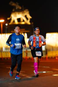 BIB: 41006, 47964
                            <button type="button" onclick="openModal(14064568)" class="btn btn-primary btn-sm float-right btn-popup" data-toggle="modal" data-target=".modal-high-quality">
                        <i class="fas fa-shopping-cart"></i> Add to Cart
                    </button>
                                            <button type="button" onclick="isThisMe(14064568, true)" class="btn btn-success btn-sm float-right btn-popup btn-isme hidden" data-toggle="tooltip" data-placement="bottom" title="นี่คือรูปของคุณใช่ไหม คลิกที่นี่เพื่อเอาเข้าอัลบั้ม">
                        <i class="fas fa-plus"></i> Add to album
                    </button>
                    <button type="button" onclick="isThisMe(14064568, false)" class="btn btn-warning btn-sm float-right btn-popup btn-isnotme hidden">
                        <i class="fas fa-ban"></i> Remove from album
                    </button>