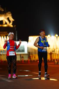 BIB: 46032, 42780
                            <button type="button" onclick="openModal(14077015)" class="btn btn-primary btn-sm float-right btn-popup" data-toggle="modal" data-target=".modal-high-quality">
                        <i class="fas fa-shopping-cart"></i> Add to Cart
                    </button>
                                            <button type="button" onclick="isThisMe(14077015, true)" class="btn btn-success btn-sm float-right btn-popup btn-isme hidden" data-toggle="tooltip" data-placement="bottom" title="นี่คือรูปของคุณใช่ไหม คลิกที่นี่เพื่อเอาเข้าอัลบั้ม">
                        <i class="fas fa-plus"></i> Add to album
                    </button>
                    <button type="button" onclick="isThisMe(14077015, false)" class="btn btn-warning btn-sm float-right btn-popup btn-isnotme hidden">
                        <i class="fas fa-ban"></i> Remove from album
                    </button>
