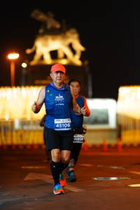 BIB: 45106, 45938
                            <button type="button" onclick="openModal(14070211)" class="btn btn-primary btn-sm float-right btn-popup" data-toggle="modal" data-target=".modal-high-quality">
                        <i class="fas fa-shopping-cart"></i> Add to Cart
                    </button>
                                            <button type="button" onclick="isThisMe(14070211, true)" class="btn btn-success btn-sm float-right btn-popup btn-isme hidden" data-toggle="tooltip" data-placement="bottom" title="นี่คือรูปของคุณใช่ไหม คลิกที่นี่เพื่อเอาเข้าอัลบั้ม">
                        <i class="fas fa-plus"></i> Add to album
                    </button>
                    <button type="button" onclick="isThisMe(14070211, false)" class="btn btn-warning btn-sm float-right btn-popup btn-isnotme hidden">
                        <i class="fas fa-ban"></i> Remove from album
                    </button>