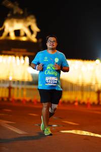 BIB: 46234
                            <button type="button" onclick="openModal(14067845)" class="btn btn-primary btn-sm float-right btn-popup" data-toggle="modal" data-target=".modal-high-quality">
                        <i class="fas fa-shopping-cart"></i> Add to Cart
                    </button>
                                            <button type="button" onclick="isThisMe(14067845, true)" class="btn btn-success btn-sm float-right btn-popup btn-isme hidden" data-toggle="tooltip" data-placement="bottom" title="นี่คือรูปของคุณใช่ไหม คลิกที่นี่เพื่อเอาเข้าอัลบั้ม">
                        <i class="fas fa-plus"></i> Add to album
                    </button>
                    <button type="button" onclick="isThisMe(14067845, false)" class="btn btn-warning btn-sm float-right btn-popup btn-isnotme hidden">
                        <i class="fas fa-ban"></i> Remove from album
                    </button>