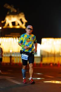 BIB: 46578
                            <button type="button" onclick="openModal(14071880)" class="btn btn-primary btn-sm float-right btn-popup" data-toggle="modal" data-target=".modal-high-quality">
                        <i class="fas fa-shopping-cart"></i> Add to Cart
                    </button>
                                            <button type="button" onclick="isThisMe(14071880, true)" class="btn btn-success btn-sm float-right btn-popup btn-isme hidden" data-toggle="tooltip" data-placement="bottom" title="นี่คือรูปของคุณใช่ไหม คลิกที่นี่เพื่อเอาเข้าอัลบั้ม">
                        <i class="fas fa-plus"></i> Add to album
                    </button>
                    <button type="button" onclick="isThisMe(14071880, false)" class="btn btn-warning btn-sm float-right btn-popup btn-isnotme hidden">
                        <i class="fas fa-ban"></i> Remove from album
                    </button>