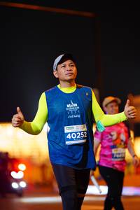 BIB: 2021, 40252
                            <button type="button" onclick="openModal(14076023)" class="btn btn-primary btn-sm float-right btn-popup" data-toggle="modal" data-target=".modal-high-quality">
                        <i class="fas fa-shopping-cart"></i> Add to Cart
                    </button>
                                            <button type="button" onclick="isThisMe(14076023, true)" class="btn btn-success btn-sm float-right btn-popup btn-isme hidden" data-toggle="tooltip" data-placement="bottom" title="นี่คือรูปของคุณใช่ไหม คลิกที่นี่เพื่อเอาเข้าอัลบั้ม">
                        <i class="fas fa-plus"></i> Add to album
                    </button>
                    <button type="button" onclick="isThisMe(14076023, false)" class="btn btn-warning btn-sm float-right btn-popup btn-isnotme hidden">
                        <i class="fas fa-ban"></i> Remove from album
                    </button>