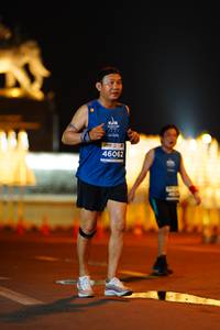 BIB: 46062
                            <button type="button" onclick="openModal(14062446)" class="btn btn-primary btn-sm float-right btn-popup" data-toggle="modal" data-target=".modal-high-quality">
                        <i class="fas fa-shopping-cart"></i> Add to Cart
                    </button>
                                            <button type="button" onclick="isThisMe(14062446, true)" class="btn btn-success btn-sm float-right btn-popup btn-isme hidden" data-toggle="tooltip" data-placement="bottom" title="นี่คือรูปของคุณใช่ไหม คลิกที่นี่เพื่อเอาเข้าอัลบั้ม">
                        <i class="fas fa-plus"></i> Add to album
                    </button>
                    <button type="button" onclick="isThisMe(14062446, false)" class="btn btn-warning btn-sm float-right btn-popup btn-isnotme hidden">
                        <i class="fas fa-ban"></i> Remove from album
                    </button>