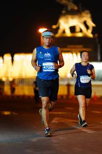 BIB: 47286, 43120
                            <button type="button" onclick="openModal(14068765)" class="btn btn-primary btn-sm float-right btn-popup" data-toggle="modal" data-target=".modal-high-quality">
                        <i class="fas fa-shopping-cart"></i> Add to Cart
                    </button>
                                            <button type="button" onclick="isThisMe(14068765, true)" class="btn btn-success btn-sm float-right btn-popup btn-isme hidden" data-toggle="tooltip" data-placement="bottom" title="นี่คือรูปของคุณใช่ไหม คลิกที่นี่เพื่อเอาเข้าอัลบั้ม">
                        <i class="fas fa-plus"></i> Add to album
                    </button>
                    <button type="button" onclick="isThisMe(14068765, false)" class="btn btn-warning btn-sm float-right btn-popup btn-isnotme hidden">
                        <i class="fas fa-ban"></i> Remove from album
                    </button>