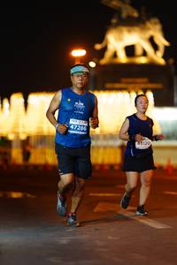 BIB: 47286, 43120
                            <button type="button" onclick="openModal(14068760)" class="btn btn-primary btn-sm float-right btn-popup" data-toggle="modal" data-target=".modal-high-quality">
                        <i class="fas fa-shopping-cart"></i> Add to Cart
                    </button>
                                            <button type="button" onclick="isThisMe(14068760, true)" class="btn btn-success btn-sm float-right btn-popup btn-isme hidden" data-toggle="tooltip" data-placement="bottom" title="นี่คือรูปของคุณใช่ไหม คลิกที่นี่เพื่อเอาเข้าอัลบั้ม">
                        <i class="fas fa-plus"></i> Add to album
                    </button>
                    <button type="button" onclick="isThisMe(14068760, false)" class="btn btn-warning btn-sm float-right btn-popup btn-isnotme hidden">
                        <i class="fas fa-ban"></i> Remove from album
                    </button>