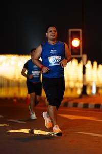 BIB: 2140
                            <button type="button" onclick="openModal(14062247)" class="btn btn-primary btn-sm float-right btn-popup" data-toggle="modal" data-target=".modal-high-quality">
                        <i class="fas fa-shopping-cart"></i> Add to Cart
                    </button>
                                            <button type="button" onclick="isThisMe(14062247, true)" class="btn btn-success btn-sm float-right btn-popup btn-isme hidden" data-toggle="tooltip" data-placement="bottom" title="นี่คือรูปของคุณใช่ไหม คลิกที่นี่เพื่อเอาเข้าอัลบั้ม">
                        <i class="fas fa-plus"></i> Add to album
                    </button>
                    <button type="button" onclick="isThisMe(14062247, false)" class="btn btn-warning btn-sm float-right btn-popup btn-isnotme hidden">
                        <i class="fas fa-ban"></i> Remove from album
                    </button>