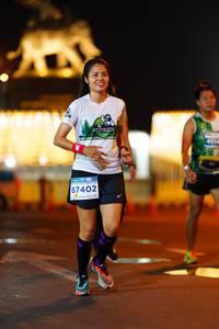 BIB: 87402
                            <button type="button" onclick="openModal(14066140)" class="btn btn-primary btn-sm float-right btn-popup" data-toggle="modal" data-target=".modal-high-quality">
                        <i class="fas fa-shopping-cart"></i> Add to Cart
                    </button>
                                            <button type="button" onclick="isThisMe(14066140, true)" class="btn btn-success btn-sm float-right btn-popup btn-isme hidden" data-toggle="tooltip" data-placement="bottom" title="นี่คือรูปของคุณใช่ไหม คลิกที่นี่เพื่อเอาเข้าอัลบั้ม">
                        <i class="fas fa-plus"></i> Add to album
                    </button>
                    <button type="button" onclick="isThisMe(14066140, false)" class="btn btn-warning btn-sm float-right btn-popup btn-isnotme hidden">
                        <i class="fas fa-ban"></i> Remove from album
                    </button>