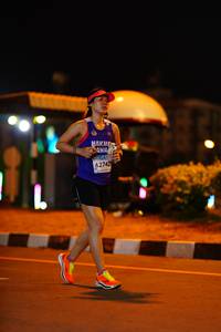 BIB: 42742
                            <button type="button" onclick="openModal(14074502)" class="btn btn-primary btn-sm float-right btn-popup" data-toggle="modal" data-target=".modal-high-quality">
                        <i class="fas fa-shopping-cart"></i> Add to Cart
                    </button>
                                            <button type="button" onclick="isThisMe(14074502, true)" class="btn btn-success btn-sm float-right btn-popup btn-isme hidden" data-toggle="tooltip" data-placement="bottom" title="นี่คือรูปของคุณใช่ไหม คลิกที่นี่เพื่อเอาเข้าอัลบั้ม">
                        <i class="fas fa-plus"></i> Add to album
                    </button>
                    <button type="button" onclick="isThisMe(14074502, false)" class="btn btn-warning btn-sm float-right btn-popup btn-isnotme hidden">
                        <i class="fas fa-ban"></i> Remove from album
                    </button>