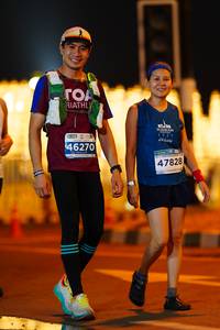 BIB: 011, 46270, 47828
                            <button type="button" onclick="openModal(14073331)" class="btn btn-primary btn-sm float-right btn-popup" data-toggle="modal" data-target=".modal-high-quality">
                        <i class="fas fa-shopping-cart"></i> Add to Cart
                    </button>
                                            <button type="button" onclick="isThisMe(14073331, true)" class="btn btn-success btn-sm float-right btn-popup btn-isme hidden" data-toggle="tooltip" data-placement="bottom" title="นี่คือรูปของคุณใช่ไหม คลิกที่นี่เพื่อเอาเข้าอัลบั้ม">
                        <i class="fas fa-plus"></i> Add to album
                    </button>
                    <button type="button" onclick="isThisMe(14073331, false)" class="btn btn-warning btn-sm float-right btn-popup btn-isnotme hidden">
                        <i class="fas fa-ban"></i> Remove from album
                    </button>