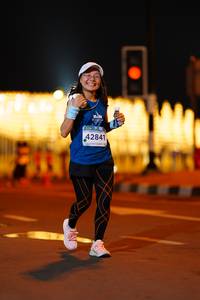 BIB: 42841
                            <button type="button" onclick="openModal(14071561)" class="btn btn-primary btn-sm float-right btn-popup" data-toggle="modal" data-target=".modal-high-quality">
                        <i class="fas fa-shopping-cart"></i> Add to Cart
                    </button>
                                            <button type="button" onclick="isThisMe(14071561, true)" class="btn btn-success btn-sm float-right btn-popup btn-isme hidden" data-toggle="tooltip" data-placement="bottom" title="นี่คือรูปของคุณใช่ไหม คลิกที่นี่เพื่อเอาเข้าอัลบั้ม">
                        <i class="fas fa-plus"></i> Add to album
                    </button>
                    <button type="button" onclick="isThisMe(14071561, false)" class="btn btn-warning btn-sm float-right btn-popup btn-isnotme hidden">
                        <i class="fas fa-ban"></i> Remove from album
                    </button>