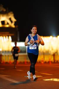 BIB: 45069
                            <button type="button" onclick="openModal(14062957)" class="btn btn-primary btn-sm float-right btn-popup" data-toggle="modal" data-target=".modal-high-quality">
                        <i class="fas fa-shopping-cart"></i> Add to Cart
                    </button>
                                            <button type="button" onclick="isThisMe(14062957, true)" class="btn btn-success btn-sm float-right btn-popup btn-isme hidden" data-toggle="tooltip" data-placement="bottom" title="นี่คือรูปของคุณใช่ไหม คลิกที่นี่เพื่อเอาเข้าอัลบั้ม">
                        <i class="fas fa-plus"></i> Add to album
                    </button>
                    <button type="button" onclick="isThisMe(14062957, false)" class="btn btn-warning btn-sm float-right btn-popup btn-isnotme hidden">
                        <i class="fas fa-ban"></i> Remove from album
                    </button>