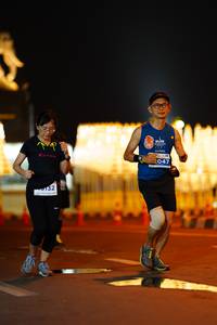 BIB: 2047, 132
                            <button type="button" onclick="openModal(14061042)" class="btn btn-primary btn-sm float-right btn-popup" data-toggle="modal" data-target=".modal-high-quality">
                        <i class="fas fa-shopping-cart"></i> Add to Cart
                    </button>
                                            <button type="button" onclick="isThisMe(14061042, true)" class="btn btn-success btn-sm float-right btn-popup btn-isme hidden" data-toggle="tooltip" data-placement="bottom" title="นี่คือรูปของคุณใช่ไหม คลิกที่นี่เพื่อเอาเข้าอัลบั้ม">
                        <i class="fas fa-plus"></i> Add to album
                    </button>
                    <button type="button" onclick="isThisMe(14061042, false)" class="btn btn-warning btn-sm float-right btn-popup btn-isnotme hidden">
                        <i class="fas fa-ban"></i> Remove from album
                    </button>