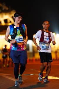 BIB: 47168, 46042
                            <button type="button" onclick="openModal(14073461)" class="btn btn-primary btn-sm float-right btn-popup" data-toggle="modal" data-target=".modal-high-quality">
                        <i class="fas fa-shopping-cart"></i> Add to Cart
                    </button>
                                            <button type="button" onclick="isThisMe(14073461, true)" class="btn btn-success btn-sm float-right btn-popup btn-isme hidden" data-toggle="tooltip" data-placement="bottom" title="นี่คือรูปของคุณใช่ไหม คลิกที่นี่เพื่อเอาเข้าอัลบั้ม">
                        <i class="fas fa-plus"></i> Add to album
                    </button>
                    <button type="button" onclick="isThisMe(14073461, false)" class="btn btn-warning btn-sm float-right btn-popup btn-isnotme hidden">
                        <i class="fas fa-ban"></i> Remove from album
                    </button>