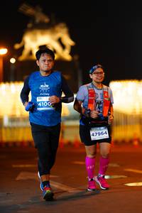 BIB: 2021, 4100, 47964
                            <button type="button" onclick="openModal(14064435)" class="btn btn-primary btn-sm float-right btn-popup" data-toggle="modal" data-target=".modal-high-quality">
                        <i class="fas fa-shopping-cart"></i> Add to Cart
                    </button>
                                            <button type="button" onclick="isThisMe(14064435, true)" class="btn btn-success btn-sm float-right btn-popup btn-isme hidden" data-toggle="tooltip" data-placement="bottom" title="นี่คือรูปของคุณใช่ไหม คลิกที่นี่เพื่อเอาเข้าอัลบั้ม">
                        <i class="fas fa-plus"></i> Add to album
                    </button>
                    <button type="button" onclick="isThisMe(14064435, false)" class="btn btn-warning btn-sm float-right btn-popup btn-isnotme hidden">
                        <i class="fas fa-ban"></i> Remove from album
                    </button>