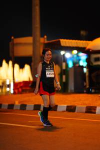 BIB: 43329
                            <button type="button" onclick="openModal(14075936)" class="btn btn-primary btn-sm float-right btn-popup" data-toggle="modal" data-target=".modal-high-quality">
                        <i class="fas fa-shopping-cart"></i> Add to Cart
                    </button>
                                            <button type="button" onclick="isThisMe(14075936, true)" class="btn btn-success btn-sm float-right btn-popup btn-isme hidden" data-toggle="tooltip" data-placement="bottom" title="นี่คือรูปของคุณใช่ไหม คลิกที่นี่เพื่อเอาเข้าอัลบั้ม">
                        <i class="fas fa-plus"></i> Add to album
                    </button>
                    <button type="button" onclick="isThisMe(14075936, false)" class="btn btn-warning btn-sm float-right btn-popup btn-isnotme hidden">
                        <i class="fas fa-ban"></i> Remove from album
                    </button>