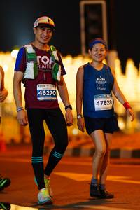 BIB: 2021, 46270, 47828
                            <button type="button" onclick="openModal(14073267)" class="btn btn-primary btn-sm float-right btn-popup" data-toggle="modal" data-target=".modal-high-quality">
                        <i class="fas fa-shopping-cart"></i> Add to Cart
                    </button>
                                            <button type="button" onclick="isThisMe(14073267, true)" class="btn btn-success btn-sm float-right btn-popup btn-isme hidden" data-toggle="tooltip" data-placement="bottom" title="นี่คือรูปของคุณใช่ไหม คลิกที่นี่เพื่อเอาเข้าอัลบั้ม">
                        <i class="fas fa-plus"></i> Add to album
                    </button>
                    <button type="button" onclick="isThisMe(14073267, false)" class="btn btn-warning btn-sm float-right btn-popup btn-isnotme hidden">
                        <i class="fas fa-ban"></i> Remove from album
                    </button>