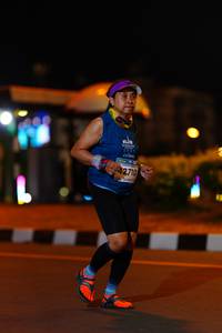 BIB: 42710
                            <button type="button" onclick="openModal(14075225)" class="btn btn-primary btn-sm float-right btn-popup" data-toggle="modal" data-target=".modal-high-quality">
                        <i class="fas fa-shopping-cart"></i> Add to Cart
                    </button>
                                            <button type="button" onclick="isThisMe(14075225, true)" class="btn btn-success btn-sm float-right btn-popup btn-isme hidden" data-toggle="tooltip" data-placement="bottom" title="นี่คือรูปของคุณใช่ไหม คลิกที่นี่เพื่อเอาเข้าอัลบั้ม">
                        <i class="fas fa-plus"></i> Add to album
                    </button>
                    <button type="button" onclick="isThisMe(14075225, false)" class="btn btn-warning btn-sm float-right btn-popup btn-isnotme hidden">
                        <i class="fas fa-ban"></i> Remove from album
                    </button>