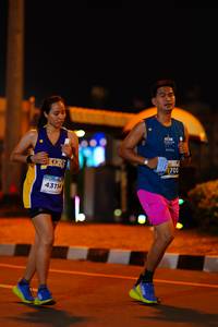 BIB: 1705, 43114
                            <button type="button" onclick="openModal(14074727)" class="btn btn-primary btn-sm float-right btn-popup" data-toggle="modal" data-target=".modal-high-quality">
                        <i class="fas fa-shopping-cart"></i> Add to Cart
                    </button>
                                            <button type="button" onclick="isThisMe(14074727, true)" class="btn btn-success btn-sm float-right btn-popup btn-isme hidden" data-toggle="tooltip" data-placement="bottom" title="นี่คือรูปของคุณใช่ไหม คลิกที่นี่เพื่อเอาเข้าอัลบั้ม">
                        <i class="fas fa-plus"></i> Add to album
                    </button>
                    <button type="button" onclick="isThisMe(14074727, false)" class="btn btn-warning btn-sm float-right btn-popup btn-isnotme hidden">
                        <i class="fas fa-ban"></i> Remove from album
                    </button>