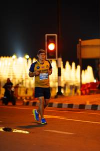 BIB: 46972
                            <button type="button" onclick="openModal(14076516)" class="btn btn-primary btn-sm float-right btn-popup" data-toggle="modal" data-target=".modal-high-quality">
                        <i class="fas fa-shopping-cart"></i> Add to Cart
                    </button>
                                            <button type="button" onclick="isThisMe(14076516, true)" class="btn btn-success btn-sm float-right btn-popup btn-isme hidden" data-toggle="tooltip" data-placement="bottom" title="นี่คือรูปของคุณใช่ไหม คลิกที่นี่เพื่อเอาเข้าอัลบั้ม">
                        <i class="fas fa-plus"></i> Add to album
                    </button>
                    <button type="button" onclick="isThisMe(14076516, false)" class="btn btn-warning btn-sm float-right btn-popup btn-isnotme hidden">
                        <i class="fas fa-ban"></i> Remove from album
                    </button>