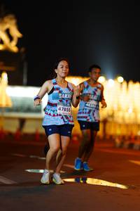 BIB: 44344, 47855
                            <button type="button" onclick="openModal(14065552)" class="btn btn-primary btn-sm float-right btn-popup" data-toggle="modal" data-target=".modal-high-quality">
                        <i class="fas fa-shopping-cart"></i> Add to Cart
                    </button>
                                            <button type="button" onclick="isThisMe(14065552, true)" class="btn btn-success btn-sm float-right btn-popup btn-isme hidden" data-toggle="tooltip" data-placement="bottom" title="นี่คือรูปของคุณใช่ไหม คลิกที่นี่เพื่อเอาเข้าอัลบั้ม">
                        <i class="fas fa-plus"></i> Add to album
                    </button>
                    <button type="button" onclick="isThisMe(14065552, false)" class="btn btn-warning btn-sm float-right btn-popup btn-isnotme hidden">
                        <i class="fas fa-ban"></i> Remove from album
                    </button>