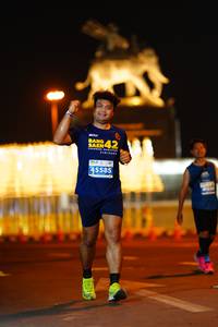 BIB: 45585
                            <button type="button" onclick="openModal(14060955)" class="btn btn-primary btn-sm float-right btn-popup" data-toggle="modal" data-target=".modal-high-quality">
                        <i class="fas fa-shopping-cart"></i> Add to Cart
                    </button>
                                            <button type="button" onclick="isThisMe(14060955, true)" class="btn btn-success btn-sm float-right btn-popup btn-isme hidden" data-toggle="tooltip" data-placement="bottom" title="นี่คือรูปของคุณใช่ไหม คลิกที่นี่เพื่อเอาเข้าอัลบั้ม">
                        <i class="fas fa-plus"></i> Add to album
                    </button>
                    <button type="button" onclick="isThisMe(14060955, false)" class="btn btn-warning btn-sm float-right btn-popup btn-isnotme hidden">
                        <i class="fas fa-ban"></i> Remove from album
                    </button>