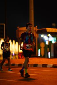 BIB: 46520
                            <button type="button" onclick="openModal(14064422)" class="btn btn-primary btn-sm float-right btn-popup" data-toggle="modal" data-target=".modal-high-quality">
                        <i class="fas fa-shopping-cart"></i> Add to Cart
                    </button>
                                            <button type="button" onclick="isThisMe(14064422, true)" class="btn btn-success btn-sm float-right btn-popup btn-isme hidden" data-toggle="tooltip" data-placement="bottom" title="นี่คือรูปของคุณใช่ไหม คลิกที่นี่เพื่อเอาเข้าอัลบั้ม">
                        <i class="fas fa-plus"></i> Add to album
                    </button>
                    <button type="button" onclick="isThisMe(14064422, false)" class="btn btn-warning btn-sm float-right btn-popup btn-isnotme hidden">
                        <i class="fas fa-ban"></i> Remove from album
                    </button>
