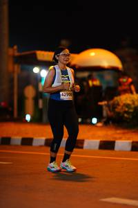 BIB: 42908
                            <button type="button" onclick="openModal(14070620)" class="btn btn-primary btn-sm float-right btn-popup" data-toggle="modal" data-target=".modal-high-quality">
                        <i class="fas fa-shopping-cart"></i> Add to Cart
                    </button>
                                            <button type="button" onclick="isThisMe(14070620, true)" class="btn btn-success btn-sm float-right btn-popup btn-isme hidden" data-toggle="tooltip" data-placement="bottom" title="นี่คือรูปของคุณใช่ไหม คลิกที่นี่เพื่อเอาเข้าอัลบั้ม">
                        <i class="fas fa-plus"></i> Add to album
                    </button>
                    <button type="button" onclick="isThisMe(14070620, false)" class="btn btn-warning btn-sm float-right btn-popup btn-isnotme hidden">
                        <i class="fas fa-ban"></i> Remove from album
                    </button>