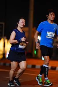 BIB: 41503, 43120
                            <button type="button" onclick="openModal(14068791)" class="btn btn-primary btn-sm float-right btn-popup" data-toggle="modal" data-target=".modal-high-quality">
                        <i class="fas fa-shopping-cart"></i> Add to Cart
                    </button>
                                            <button type="button" onclick="isThisMe(14068791, true)" class="btn btn-success btn-sm float-right btn-popup btn-isme hidden" data-toggle="tooltip" data-placement="bottom" title="นี่คือรูปของคุณใช่ไหม คลิกที่นี่เพื่อเอาเข้าอัลบั้ม">
                        <i class="fas fa-plus"></i> Add to album
                    </button>
                    <button type="button" onclick="isThisMe(14068791, false)" class="btn btn-warning btn-sm float-right btn-popup btn-isnotme hidden">
                        <i class="fas fa-ban"></i> Remove from album
                    </button>