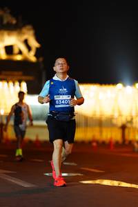 BIB: 83401
                            <button type="button" onclick="openModal(14063618)" class="btn btn-primary btn-sm float-right btn-popup" data-toggle="modal" data-target=".modal-high-quality">
                        <i class="fas fa-shopping-cart"></i> Add to Cart
                    </button>
                                            <button type="button" onclick="isThisMe(14063618, true)" class="btn btn-success btn-sm float-right btn-popup btn-isme hidden" data-toggle="tooltip" data-placement="bottom" title="นี่คือรูปของคุณใช่ไหม คลิกที่นี่เพื่อเอาเข้าอัลบั้ม">
                        <i class="fas fa-plus"></i> Add to album
                    </button>
                    <button type="button" onclick="isThisMe(14063618, false)" class="btn btn-warning btn-sm float-right btn-popup btn-isnotme hidden">
                        <i class="fas fa-ban"></i> Remove from album
                    </button>