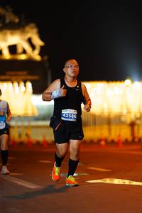 BIB: 42586
                            <button type="button" onclick="openModal(14070841)" class="btn btn-primary btn-sm float-right btn-popup" data-toggle="modal" data-target=".modal-high-quality">
                        <i class="fas fa-shopping-cart"></i> Add to Cart
                    </button>
                                            <button type="button" onclick="isThisMe(14070841, true)" class="btn btn-success btn-sm float-right btn-popup btn-isme hidden" data-toggle="tooltip" data-placement="bottom" title="นี่คือรูปของคุณใช่ไหม คลิกที่นี่เพื่อเอาเข้าอัลบั้ม">
                        <i class="fas fa-plus"></i> Add to album
                    </button>
                    <button type="button" onclick="isThisMe(14070841, false)" class="btn btn-warning btn-sm float-right btn-popup btn-isnotme hidden">
                        <i class="fas fa-ban"></i> Remove from album
                    </button>