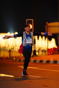 BIB: 47803
                            <button type="button" onclick="openModal(14070384)" class="btn btn-primary btn-sm float-right btn-popup" data-toggle="modal" data-target=".modal-high-quality">
                        <i class="fas fa-shopping-cart"></i> Add to Cart
                    </button>
                                            <button type="button" onclick="isThisMe(14070384, true)" class="btn btn-success btn-sm float-right btn-popup btn-isme hidden" data-toggle="tooltip" data-placement="bottom" title="นี่คือรูปของคุณใช่ไหม คลิกที่นี่เพื่อเอาเข้าอัลบั้ม">
                        <i class="fas fa-plus"></i> Add to album
                    </button>
                    <button type="button" onclick="isThisMe(14070384, false)" class="btn btn-warning btn-sm float-right btn-popup btn-isnotme hidden">
                        <i class="fas fa-ban"></i> Remove from album
                    </button>