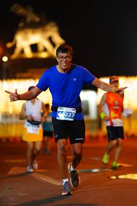 BIB: 46227
                            <button type="button" onclick="openModal(14068340)" class="btn btn-primary btn-sm float-right btn-popup" data-toggle="modal" data-target=".modal-high-quality">
                        <i class="fas fa-shopping-cart"></i> Add to Cart
                    </button>
                                            <button type="button" onclick="isThisMe(14068340, true)" class="btn btn-success btn-sm float-right btn-popup btn-isme hidden" data-toggle="tooltip" data-placement="bottom" title="นี่คือรูปของคุณใช่ไหม คลิกที่นี่เพื่อเอาเข้าอัลบั้ม">
                        <i class="fas fa-plus"></i> Add to album
                    </button>
                    <button type="button" onclick="isThisMe(14068340, false)" class="btn btn-warning btn-sm float-right btn-popup btn-isnotme hidden">
                        <i class="fas fa-ban"></i> Remove from album
                    </button>