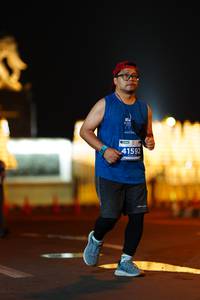 BIB: 41592
                            <button type="button" onclick="openModal(14061975)" class="btn btn-primary btn-sm float-right btn-popup" data-toggle="modal" data-target=".modal-high-quality">
                        <i class="fas fa-shopping-cart"></i> Add to Cart
                    </button>
                                            <button type="button" onclick="isThisMe(14061975, true)" class="btn btn-success btn-sm float-right btn-popup btn-isme hidden" data-toggle="tooltip" data-placement="bottom" title="นี่คือรูปของคุณใช่ไหม คลิกที่นี่เพื่อเอาเข้าอัลบั้ม">
                        <i class="fas fa-plus"></i> Add to album
                    </button>
                    <button type="button" onclick="isThisMe(14061975, false)" class="btn btn-warning btn-sm float-right btn-popup btn-isnotme hidden">
                        <i class="fas fa-ban"></i> Remove from album
                    </button>