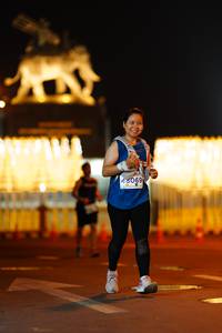 BIB: 48069
                            <button type="button" onclick="openModal(14062916)" class="btn btn-primary btn-sm float-right btn-popup" data-toggle="modal" data-target=".modal-high-quality">
                        <i class="fas fa-shopping-cart"></i> Add to Cart
                    </button>
                                            <button type="button" onclick="isThisMe(14062916, true)" class="btn btn-success btn-sm float-right btn-popup btn-isme hidden" data-toggle="tooltip" data-placement="bottom" title="นี่คือรูปของคุณใช่ไหม คลิกที่นี่เพื่อเอาเข้าอัลบั้ม">
                        <i class="fas fa-plus"></i> Add to album
                    </button>
                    <button type="button" onclick="isThisMe(14062916, false)" class="btn btn-warning btn-sm float-right btn-popup btn-isnotme hidden">
                        <i class="fas fa-ban"></i> Remove from album
                    </button>