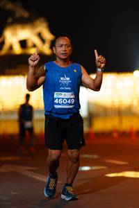 BIB: 2021, 46049
                            <button type="button" onclick="openModal(14066421)" class="btn btn-primary btn-sm float-right btn-popup" data-toggle="modal" data-target=".modal-high-quality">
                        <i class="fas fa-shopping-cart"></i> Add to Cart
                    </button>
                                            <button type="button" onclick="isThisMe(14066421, true)" class="btn btn-success btn-sm float-right btn-popup btn-isme hidden" data-toggle="tooltip" data-placement="bottom" title="นี่คือรูปของคุณใช่ไหม คลิกที่นี่เพื่อเอาเข้าอัลบั้ม">
                        <i class="fas fa-plus"></i> Add to album
                    </button>
                    <button type="button" onclick="isThisMe(14066421, false)" class="btn btn-warning btn-sm float-right btn-popup btn-isnotme hidden">
                        <i class="fas fa-ban"></i> Remove from album
                    </button>