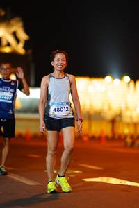 BIB: 48012
                            <button type="button" onclick="openModal(14068346)" class="btn btn-primary btn-sm float-right btn-popup" data-toggle="modal" data-target=".modal-high-quality">
                        <i class="fas fa-shopping-cart"></i> Add to Cart
                    </button>
                                            <button type="button" onclick="isThisMe(14068346, true)" class="btn btn-success btn-sm float-right btn-popup btn-isme hidden" data-toggle="tooltip" data-placement="bottom" title="นี่คือรูปของคุณใช่ไหม คลิกที่นี่เพื่อเอาเข้าอัลบั้ม">
                        <i class="fas fa-plus"></i> Add to album
                    </button>
                    <button type="button" onclick="isThisMe(14068346, false)" class="btn btn-warning btn-sm float-right btn-popup btn-isnotme hidden">
                        <i class="fas fa-ban"></i> Remove from album
                    </button>