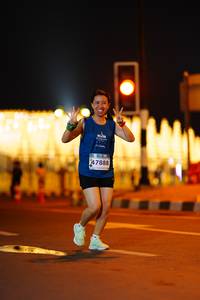 BIB: 47888
                            <button type="button" onclick="openModal(14070485)" class="btn btn-primary btn-sm float-right btn-popup" data-toggle="modal" data-target=".modal-high-quality">
                        <i class="fas fa-shopping-cart"></i> Add to Cart
                    </button>
                                            <button type="button" onclick="isThisMe(14070485, true)" class="btn btn-success btn-sm float-right btn-popup btn-isme hidden" data-toggle="tooltip" data-placement="bottom" title="นี่คือรูปของคุณใช่ไหม คลิกที่นี่เพื่อเอาเข้าอัลบั้ม">
                        <i class="fas fa-plus"></i> Add to album
                    </button>
                    <button type="button" onclick="isThisMe(14070485, false)" class="btn btn-warning btn-sm float-right btn-popup btn-isnotme hidden">
                        <i class="fas fa-ban"></i> Remove from album
                    </button>