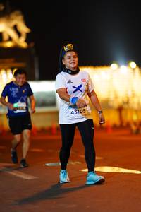 BIB: 43105
                            <button type="button" onclick="openModal(14076305)" class="btn btn-primary btn-sm float-right btn-popup" data-toggle="modal" data-target=".modal-high-quality">
                        <i class="fas fa-shopping-cart"></i> Add to Cart
                    </button>
                                            <button type="button" onclick="isThisMe(14076305, true)" class="btn btn-success btn-sm float-right btn-popup btn-isme hidden" data-toggle="tooltip" data-placement="bottom" title="นี่คือรูปของคุณใช่ไหม คลิกที่นี่เพื่อเอาเข้าอัลบั้ม">
                        <i class="fas fa-plus"></i> Add to album
                    </button>
                    <button type="button" onclick="isThisMe(14076305, false)" class="btn btn-warning btn-sm float-right btn-popup btn-isnotme hidden">
                        <i class="fas fa-ban"></i> Remove from album
                    </button>