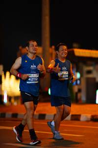 BIB: 201, 46839, 42112
                            <button type="button" onclick="openModal(14062969)" class="btn btn-primary btn-sm float-right btn-popup" data-toggle="modal" data-target=".modal-high-quality">
                        <i class="fas fa-shopping-cart"></i> Add to Cart
                    </button>
                                            <button type="button" onclick="isThisMe(14062969, true)" class="btn btn-success btn-sm float-right btn-popup btn-isme hidden" data-toggle="tooltip" data-placement="bottom" title="นี่คือรูปของคุณใช่ไหม คลิกที่นี่เพื่อเอาเข้าอัลบั้ม">
                        <i class="fas fa-plus"></i> Add to album
                    </button>
                    <button type="button" onclick="isThisMe(14062969, false)" class="btn btn-warning btn-sm float-right btn-popup btn-isnotme hidden">
                        <i class="fas fa-ban"></i> Remove from album
                    </button>