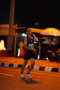 BIB: 42319
                            <button type="button" onclick="openModal(14075803)" class="btn btn-primary btn-sm float-right btn-popup" data-toggle="modal" data-target=".modal-high-quality">
                        <i class="fas fa-shopping-cart"></i> Add to Cart
                    </button>
                                            <button type="button" onclick="isThisMe(14075803, true)" class="btn btn-success btn-sm float-right btn-popup btn-isme hidden" data-toggle="tooltip" data-placement="bottom" title="นี่คือรูปของคุณใช่ไหม คลิกที่นี่เพื่อเอาเข้าอัลบั้ม">
                        <i class="fas fa-plus"></i> Add to album
                    </button>
                    <button type="button" onclick="isThisMe(14075803, false)" class="btn btn-warning btn-sm float-right btn-popup btn-isnotme hidden">
                        <i class="fas fa-ban"></i> Remove from album
                    </button>
