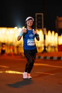 BIB: 42841
                            <button type="button" onclick="openModal(14071565)" class="btn btn-primary btn-sm float-right btn-popup" data-toggle="modal" data-target=".modal-high-quality">
                        <i class="fas fa-shopping-cart"></i> Add to Cart
                    </button>
                                            <button type="button" onclick="isThisMe(14071565, true)" class="btn btn-success btn-sm float-right btn-popup btn-isme hidden" data-toggle="tooltip" data-placement="bottom" title="นี่คือรูปของคุณใช่ไหม คลิกที่นี่เพื่อเอาเข้าอัลบั้ม">
                        <i class="fas fa-plus"></i> Add to album
                    </button>
                    <button type="button" onclick="isThisMe(14071565, false)" class="btn btn-warning btn-sm float-right btn-popup btn-isnotme hidden">
                        <i class="fas fa-ban"></i> Remove from album
                    </button>