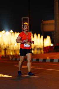 BIB: 42711
                            <button type="button" onclick="openModal(14075626)" class="btn btn-primary btn-sm float-right btn-popup" data-toggle="modal" data-target=".modal-high-quality">
                        <i class="fas fa-shopping-cart"></i> Add to Cart
                    </button>
                                            <button type="button" onclick="isThisMe(14075626, true)" class="btn btn-success btn-sm float-right btn-popup btn-isme hidden" data-toggle="tooltip" data-placement="bottom" title="นี่คือรูปของคุณใช่ไหม คลิกที่นี่เพื่อเอาเข้าอัลบั้ม">
                        <i class="fas fa-plus"></i> Add to album
                    </button>
                    <button type="button" onclick="isThisMe(14075626, false)" class="btn btn-warning btn-sm float-right btn-popup btn-isnotme hidden">
                        <i class="fas fa-ban"></i> Remove from album
                    </button>