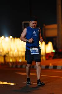 BIB: 40368
                            <button type="button" onclick="openModal(14064128)" class="btn btn-primary btn-sm float-right btn-popup" data-toggle="modal" data-target=".modal-high-quality">
                        <i class="fas fa-shopping-cart"></i> Add to Cart
                    </button>
                                            <button type="button" onclick="isThisMe(14064128, true)" class="btn btn-success btn-sm float-right btn-popup btn-isme hidden" data-toggle="tooltip" data-placement="bottom" title="นี่คือรูปของคุณใช่ไหม คลิกที่นี่เพื่อเอาเข้าอัลบั้ม">
                        <i class="fas fa-plus"></i> Add to album
                    </button>
                    <button type="button" onclick="isThisMe(14064128, false)" class="btn btn-warning btn-sm float-right btn-popup btn-isnotme hidden">
                        <i class="fas fa-ban"></i> Remove from album
                    </button>