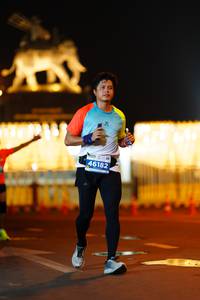 BIB: 46182
                            <button type="button" onclick="openModal(14071081)" class="btn btn-primary btn-sm float-right btn-popup" data-toggle="modal" data-target=".modal-high-quality">
                        <i class="fas fa-shopping-cart"></i> Add to Cart
                    </button>
                                            <button type="button" onclick="isThisMe(14071081, true)" class="btn btn-success btn-sm float-right btn-popup btn-isme hidden" data-toggle="tooltip" data-placement="bottom" title="นี่คือรูปของคุณใช่ไหม คลิกที่นี่เพื่อเอาเข้าอัลบั้ม">
                        <i class="fas fa-plus"></i> Add to album
                    </button>
                    <button type="button" onclick="isThisMe(14071081, false)" class="btn btn-warning btn-sm float-right btn-popup btn-isnotme hidden">
                        <i class="fas fa-ban"></i> Remove from album
                    </button>