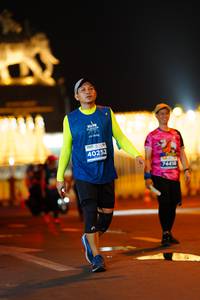 BIB: 40252, 74410
                            <button type="button" onclick="openModal(14076010)" class="btn btn-primary btn-sm float-right btn-popup" data-toggle="modal" data-target=".modal-high-quality">
                        <i class="fas fa-shopping-cart"></i> Add to Cart
                    </button>
                                            <button type="button" onclick="isThisMe(14076010, true)" class="btn btn-success btn-sm float-right btn-popup btn-isme hidden" data-toggle="tooltip" data-placement="bottom" title="นี่คือรูปของคุณใช่ไหม คลิกที่นี่เพื่อเอาเข้าอัลบั้ม">
                        <i class="fas fa-plus"></i> Add to album
                    </button>
                    <button type="button" onclick="isThisMe(14076010, false)" class="btn btn-warning btn-sm float-right btn-popup btn-isnotme hidden">
                        <i class="fas fa-ban"></i> Remove from album
                    </button>