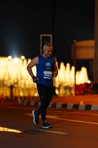 BIB: 71408
                            <button type="button" onclick="openModal(14072253)" class="btn btn-primary btn-sm float-right btn-popup" data-toggle="modal" data-target=".modal-high-quality">
                        <i class="fas fa-shopping-cart"></i> Add to Cart
                    </button>
                                            <button type="button" onclick="isThisMe(14072253, true)" class="btn btn-success btn-sm float-right btn-popup btn-isme hidden" data-toggle="tooltip" data-placement="bottom" title="นี่คือรูปของคุณใช่ไหม คลิกที่นี่เพื่อเอาเข้าอัลบั้ม">
                        <i class="fas fa-plus"></i> Add to album
                    </button>
                    <button type="button" onclick="isThisMe(14072253, false)" class="btn btn-warning btn-sm float-right btn-popup btn-isnotme hidden">
                        <i class="fas fa-ban"></i> Remove from album
                    </button>