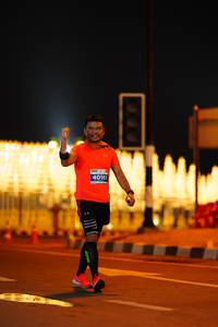 BIB: 40161
                            <button type="button" onclick="openModal(14074311)" class="btn btn-primary btn-sm float-right btn-popup" data-toggle="modal" data-target=".modal-high-quality">
                        <i class="fas fa-shopping-cart"></i> Add to Cart
                    </button>
                                            <button type="button" onclick="isThisMe(14074311, true)" class="btn btn-success btn-sm float-right btn-popup btn-isme hidden" data-toggle="tooltip" data-placement="bottom" title="นี่คือรูปของคุณใช่ไหม คลิกที่นี่เพื่อเอาเข้าอัลบั้ม">
                        <i class="fas fa-plus"></i> Add to album
                    </button>
                    <button type="button" onclick="isThisMe(14074311, false)" class="btn btn-warning btn-sm float-right btn-popup btn-isnotme hidden">
                        <i class="fas fa-ban"></i> Remove from album
                    </button>