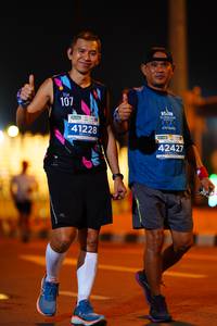 BIB: 107, 2021, 41228, 42427
                            <button type="button" onclick="openModal(14073311)" class="btn btn-primary btn-sm float-right btn-popup" data-toggle="modal" data-target=".modal-high-quality">
                        <i class="fas fa-shopping-cart"></i> Add to Cart
                    </button>
                                            <button type="button" onclick="isThisMe(14073311, true)" class="btn btn-success btn-sm float-right btn-popup btn-isme hidden" data-toggle="tooltip" data-placement="bottom" title="นี่คือรูปของคุณใช่ไหม คลิกที่นี่เพื่อเอาเข้าอัลบั้ม">
                        <i class="fas fa-plus"></i> Add to album
                    </button>
                    <button type="button" onclick="isThisMe(14073311, false)" class="btn btn-warning btn-sm float-right btn-popup btn-isnotme hidden">
                        <i class="fas fa-ban"></i> Remove from album
                    </button>
