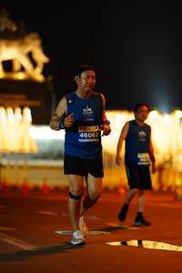 BIB: 46062
                            <button type="button" onclick="openModal(14062284)" class="btn btn-primary btn-sm float-right btn-popup" data-toggle="modal" data-target=".modal-high-quality">
                        <i class="fas fa-shopping-cart"></i> Add to Cart
                    </button>
                                            <button type="button" onclick="isThisMe(14062284, true)" class="btn btn-success btn-sm float-right btn-popup btn-isme hidden" data-toggle="tooltip" data-placement="bottom" title="นี่คือรูปของคุณใช่ไหม คลิกที่นี่เพื่อเอาเข้าอัลบั้ม">
                        <i class="fas fa-plus"></i> Add to album
                    </button>
                    <button type="button" onclick="isThisMe(14062284, false)" class="btn btn-warning btn-sm float-right btn-popup btn-isnotme hidden">
                        <i class="fas fa-ban"></i> Remove from album
                    </button>